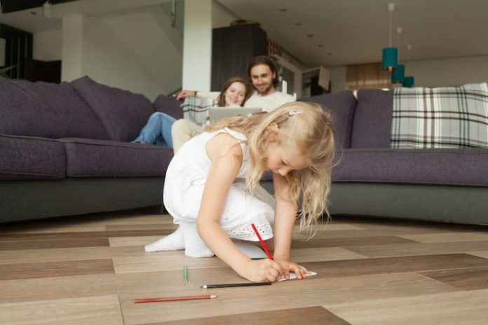 vinyl tile sheet vinyl flooring modern options review