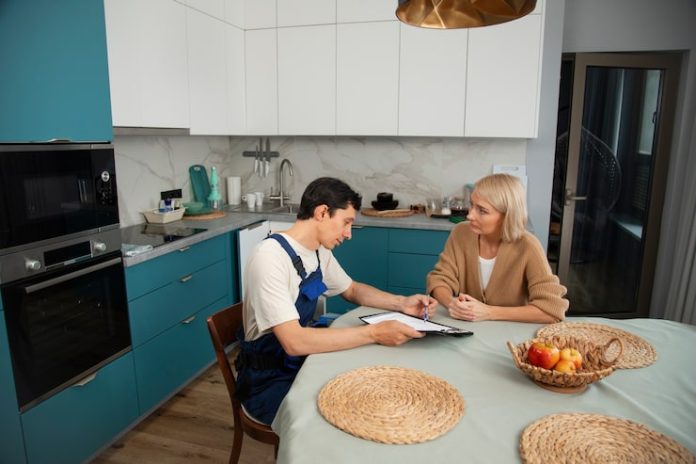 kitchen renovation real cost breakdown what to expect