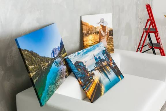 framers in Sydney